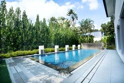 Binjai Park (D21), Detached #551219301